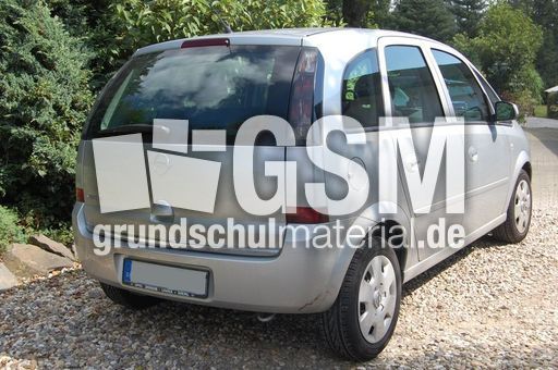 Opel Meriva_4.JPG